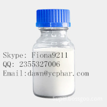 99.9% Methyl stenbolone (Ultradrol) Prohormone CAS 5197-58-0